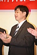 Thumbnail of E5_199.jpg