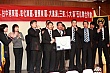 Thumbnail of E5_204.jpg
