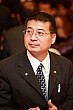 Thumbnail of E5_205.jpg