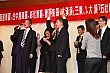Thumbnail of E5_234.jpg