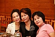 Thumbnail of E5_260.jpg