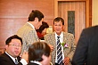Thumbnail of E5_286.jpg