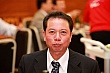 Thumbnail of E5_296.jpg