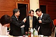Thumbnail of E5_314.jpg