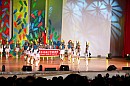 21336.jpg