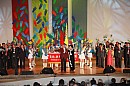 22853.jpg