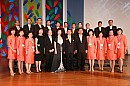 22349.jpg