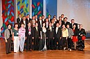 22398.jpg