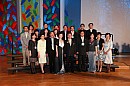 22408.jpg