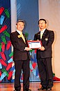 21077.jpg