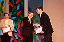 21088.jpg