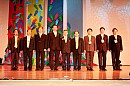 21107.jpg