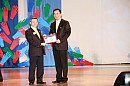 22250.jpg