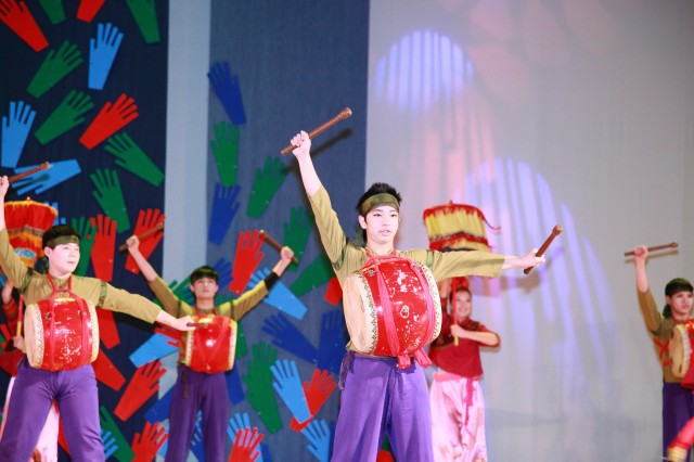22464.jpg
