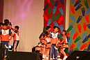 22636.jpg