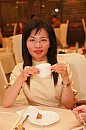 23004.jpg