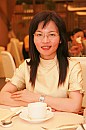 23007.jpg