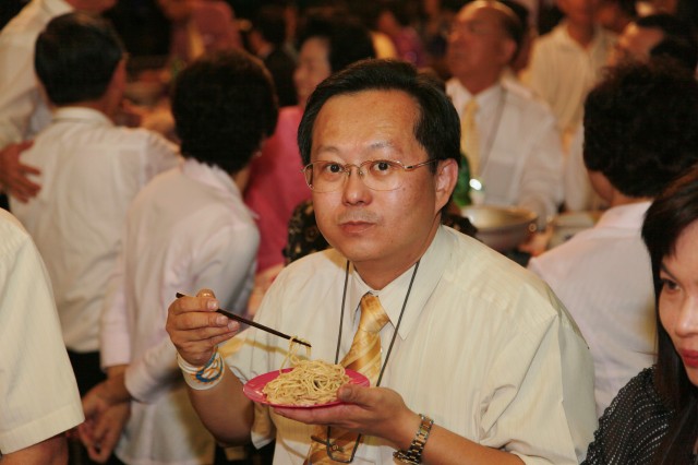 21867.jpg
