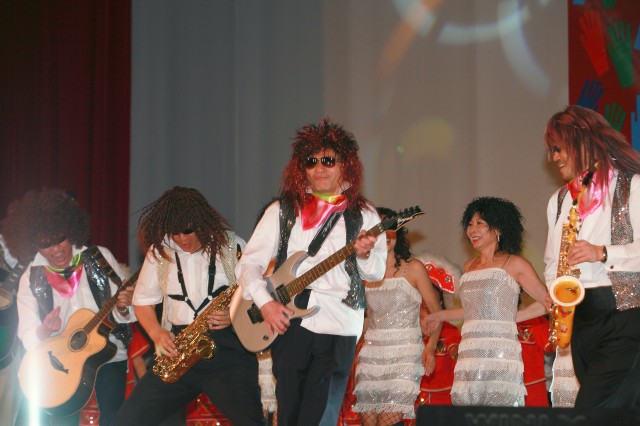 22004.jpg