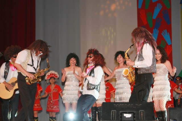 22005.jpg