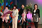 22119.jpg