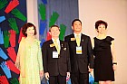 21402.jpg