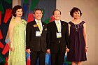 21410.jpg