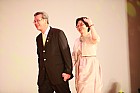 21428.jpg
