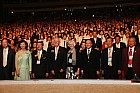 21695.jpg