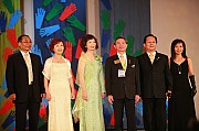 21426.jpg