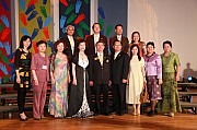 22352.jpg