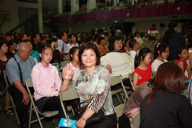 3FongYang24.JPG