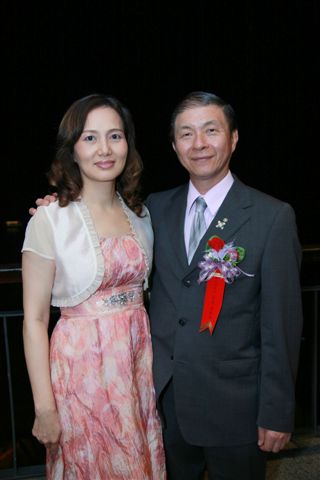 0620YWS30_36.JPG