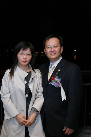 0620YWS30_58.JPG