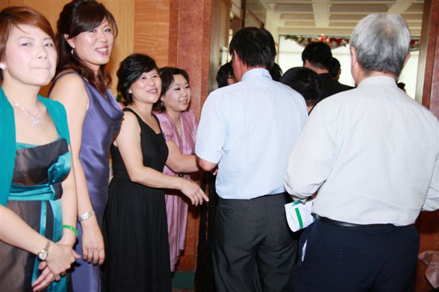0630EvX_314.JPG
