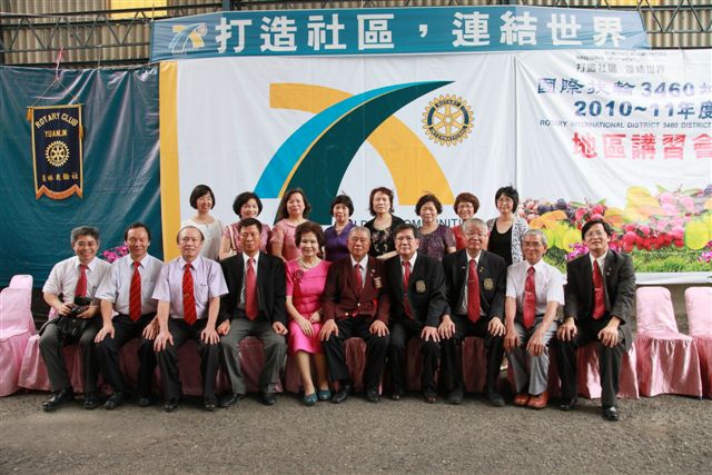 DG0701_250.JPG