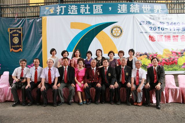 DG0701_251.JPG