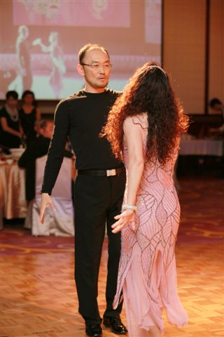 Nm16_480.jpg