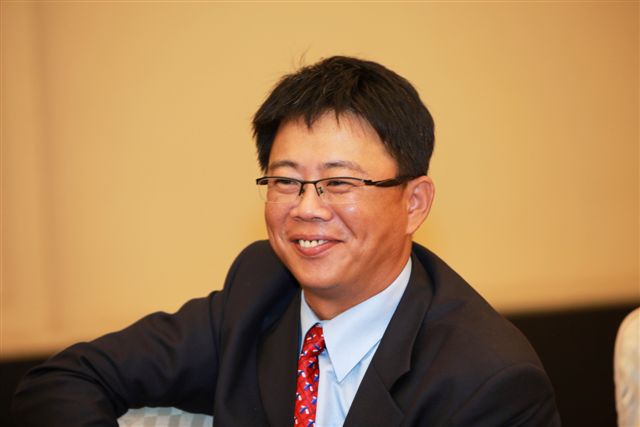 YnCn_163.jpg