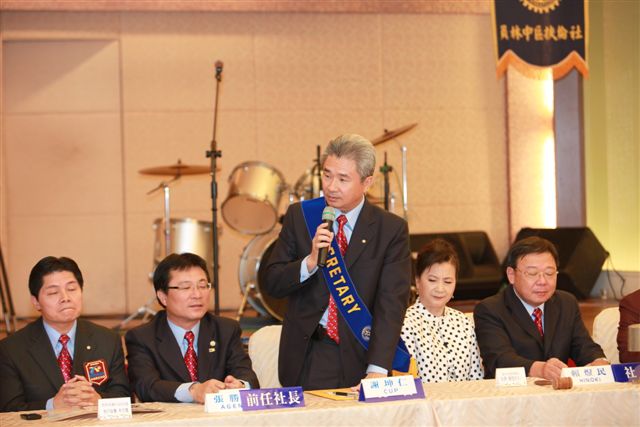 YnCn_212.jpg