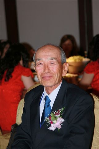 ES15_250.JPG