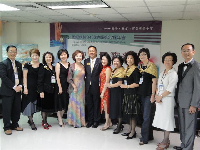 201003EVGR_10.JPG