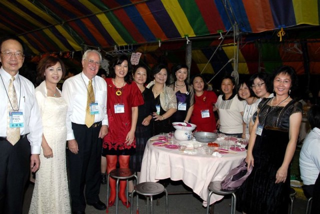 201003EVGR_14.jpg