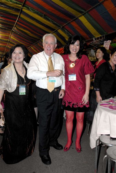 201003EVGR_15.JPG