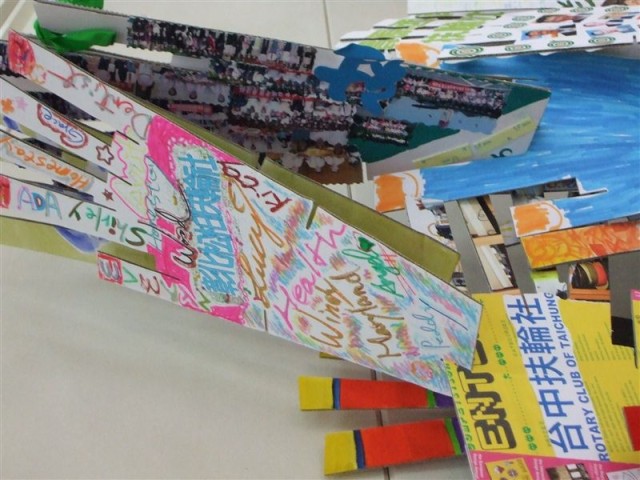 201003EVGR_18.jpg