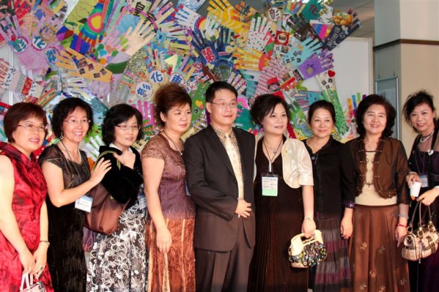 201003EVGR_21.jpg