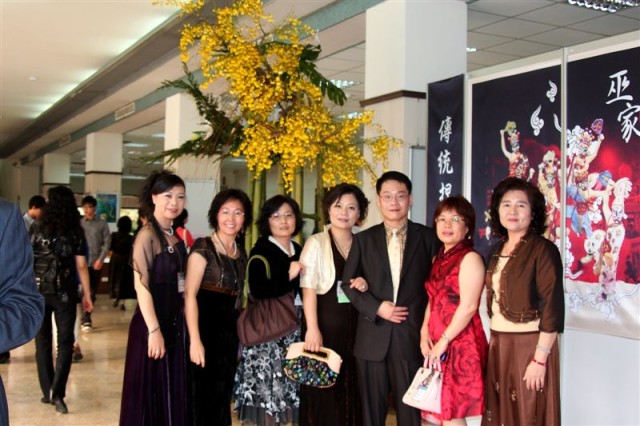 201003EVGR_22.jpg