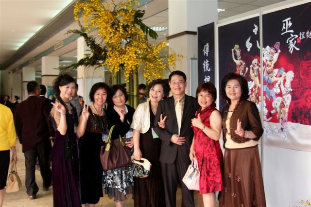 201003EVGR_23.jpg