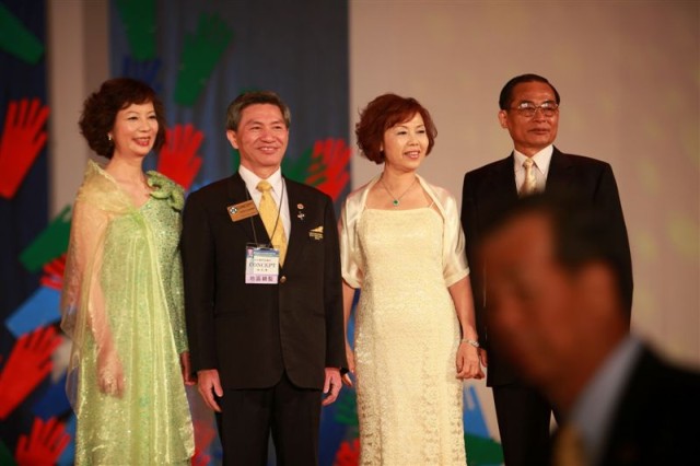 201003EVGR_29.jpg