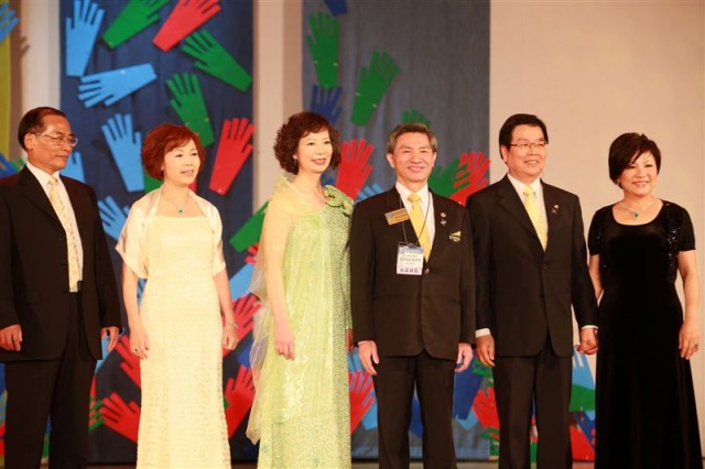 201003EVGR_31.jpg